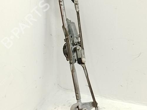 Front wiper motor SUBARU FORESTER (SH_) 2.0 D AWD (SHH, SHD, SHN) | BP38419279M29 - Image 2