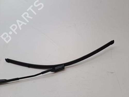 Front windshield wiper arm PEUGEOT 2008 II (UD_, US_, UY_, UJ_, UR_, UC_) 1.2 PureTech 100 (USHNK) | BP23376414C143 