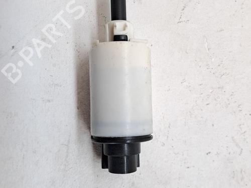 Used Electronic sensor PEUGEOT 2008 II (UD_, US_, UY_, UJ_, UR_, UC_) 1.2 PureTech 100 (USHNK) (101 hp) 29025043