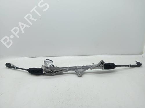 Used Steering rack KIA NIRO II (SG2) 1.6 GDi Hybrid (141 hp) 23348517