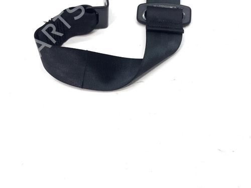 Rear left seatbelt OMODA C5 GT 1.6 | BP37688220I29 - Image 2