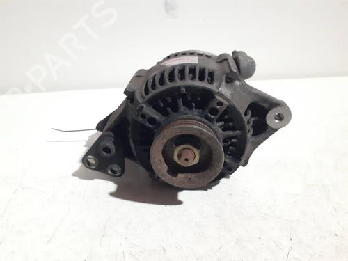 Used Alternator SUZUKI VITARA (ET, TA, TD) 1.9 D All-wheel Drive (SE419TD) (68 hp) 25988323