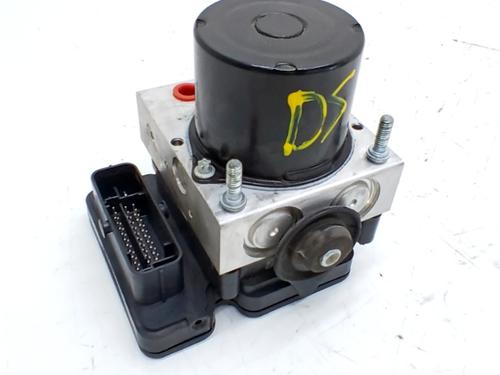 Pompe ABS FIAT 500 (312_) 1.2 (312AXA1A) (69 hp) 32105949