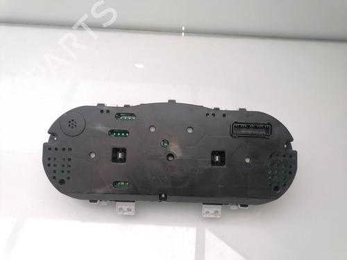 Instrument cluster KIA CARENS IV 1.7 CRDi | BP23420985C47 