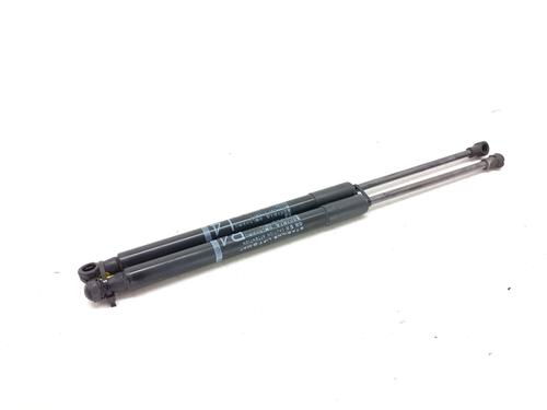 Used Tailgate lift support TOYOTA YARIS (_P13_) 1.5 Hybrid (NHP130_, NHP130) (101 hp) 28956808