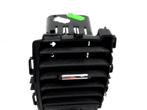 Used Air vent FIAT TALENTO Van (296_) 1.6 D (125 hp) 31011774