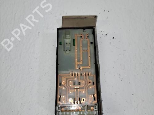 Left front window switch NISSAN MICRA III (K12) 1.4 16V | BP23944188I27 