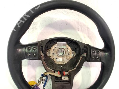 Used Steering wheel Steering wheel SEAT LEON (1P1) 2.0 TDI (140 hp) 35968359 35968359