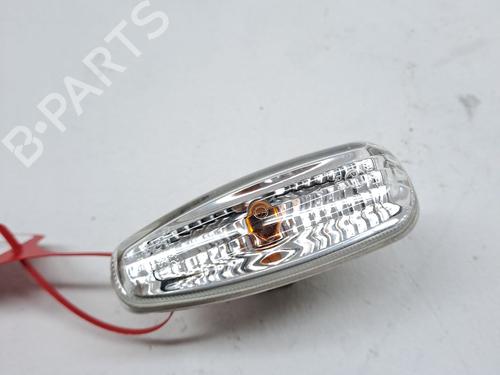 Venstre sideblink KIA STONIC (YB) 1.0 T-GDi (101 hp) 25249074