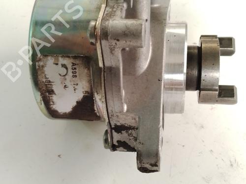Vacuum pump OPEL CORSA D (S07) 1.3 CDTI (L08, L68) | BP27731899M80 