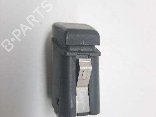 Warning switch BMW X3 (E83) 2.5 i | BP23362167I22 