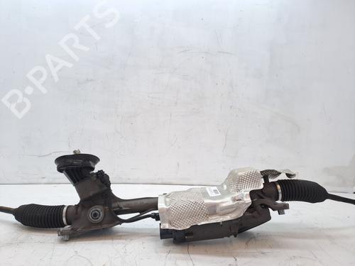 Steering rack VW T-ROC (A11, D11) 1.5 TSI | BP26192248M22 