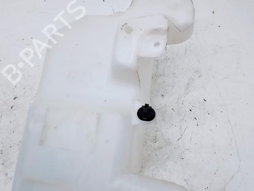 Sprinklertank Sprinklertank NISSAN QASHQAI II (J11, J11_) 1.5 dCi (110 hp) 37272873 37272873