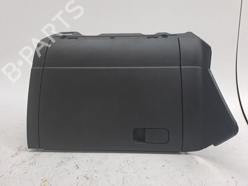 Used Glove box VW GOLF VII Variant (BA5, BV5) 1.2 TSI (110 hp) 31369353