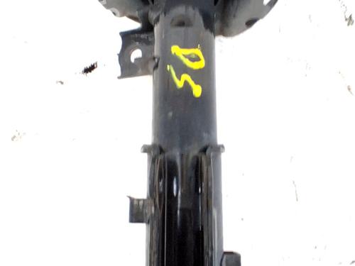 Right front shock absorber KIA CEED Sportswagon (CD) 1.0 T-GDI | BP35752658M17 - Image 2