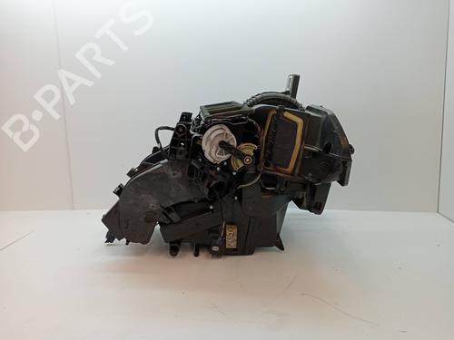 Other CITROËN C5 III (RD_) 1.6 HDi 110 (RD9HZC) | BP25456808O1 