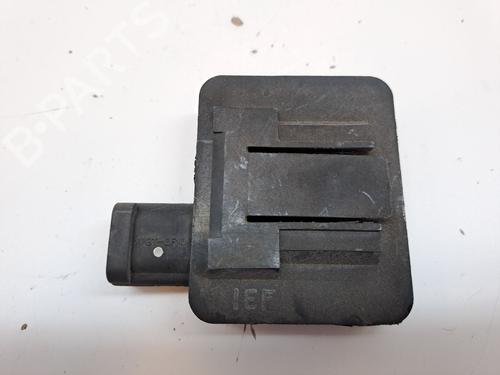 Electronic sensor NISSAN QASHQAI / QASHQAI +2 I (J10, NJ10, JJ10E) 2.0 dCi All-wheel Drive | BP23360576M84 