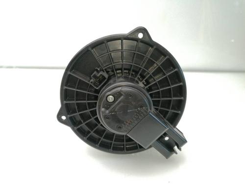 Heater blower motor MAZDA CX-5 (KE, GH) 2.2 D (KE2FW) | BP23378588M62 