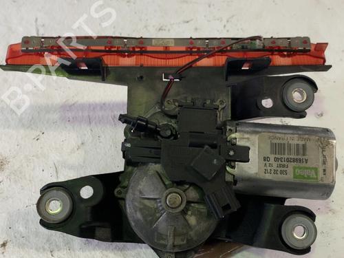 rear-wiper-motor-mercedes-benz-a-class-w169-2004-2005-2006-2007-2008-2009-2010-2011-2012-33767191 main image