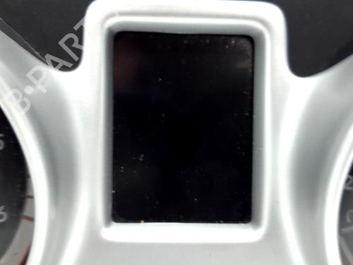 Instrument cluster FIAT FREEMONT (345_) 2.0 JTD | BP33761111C47 - Image 4