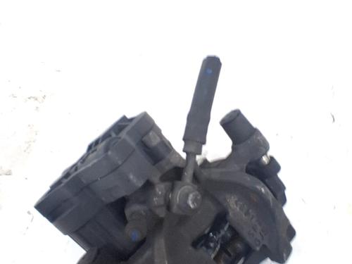 Used Right rear brake caliper Right rear brake caliper SEAT LEON ST (5F8) 1.4 TGI (110 hp) 34331673 34331673