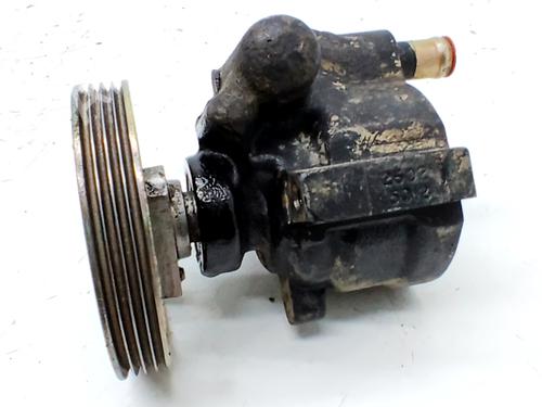 Steering pump RENAULT KANGOO (KC0/1_) 1.2 (KC0A, KC0K, KC0F, KC01) | BP32336212M99 - Image 2