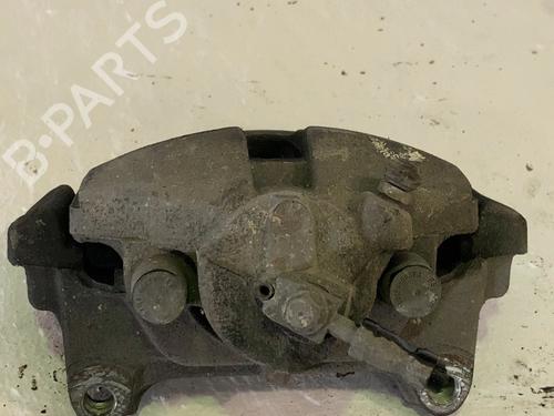 Used Right front brake caliper Right front brake caliper 38418191 38418191