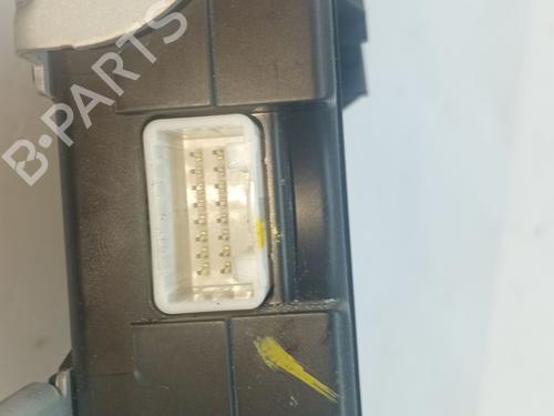 Electronic module HYUNDAI TUCSON (TL, TLE) 1.6 T-GDi | BP23976325M83 