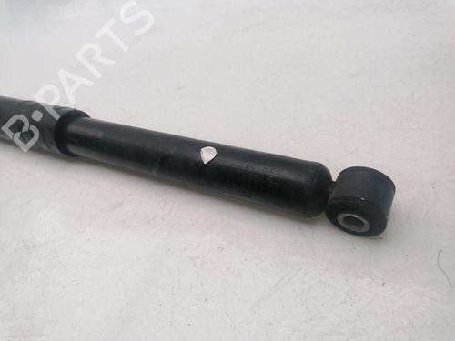Right rear shock absorber RENAULT CAPTUR I (J5_, H5_) 0.9 TCe 90 | BP23941916M19 