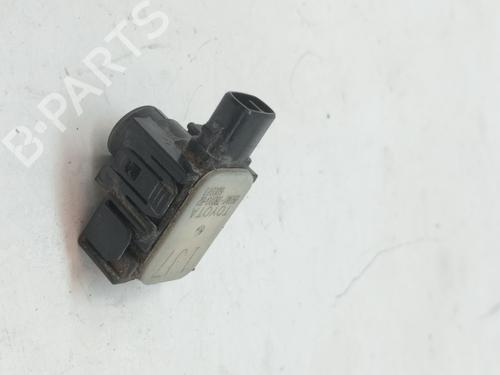 Elektronisk modul LEXUS NX (_Z1_) 300h AWD (AYZ15, AYZ15_, AYZ15R) | BP26169160M83 