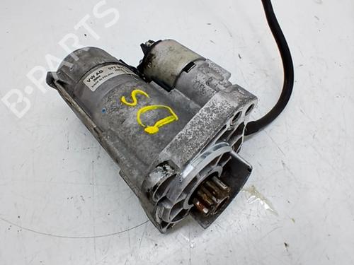 Used Starter AUDI A8 D3 (4E2, 4E8) 3.7 quattro (280 hp) 30294349