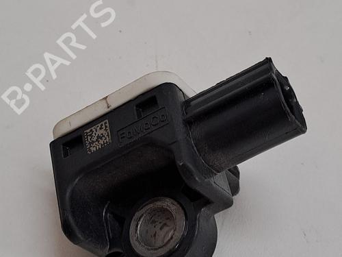 Electronic sensor FORD KUGA II (DM2) 1.6 EcoBoost | BP23366202M84 