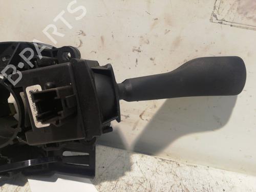 Headlight switch BMW 3 (E36) 318 i | BP25460115I24 