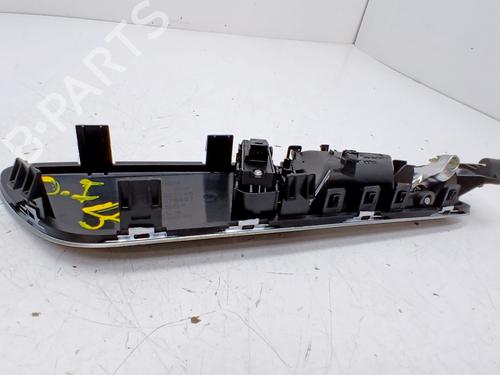 Front left interior door handle MERCEDES-BENZ A-CLASS (W176) A 200 CDI / d (176.008) | BP38417712I13 - Image 3