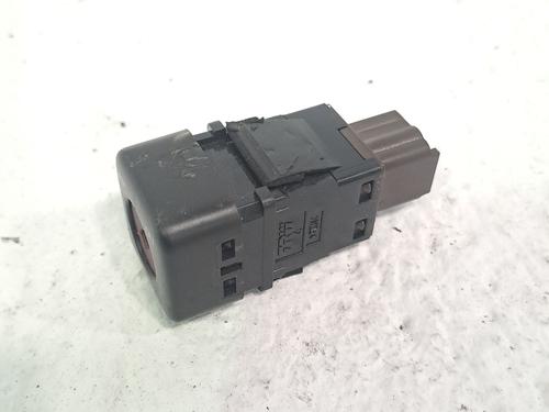 Switch CITROËN C4 Grand Picasso I (UA_) 2.0 HDi 138 | BP28084017I30 