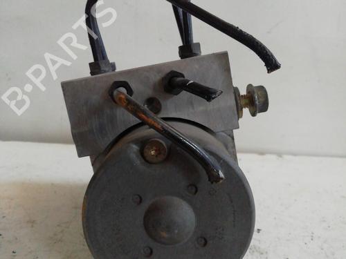 Used ABS pump CITROËN XSARA (N1) 2.0 HDi 90 (90 hp) 25457279
