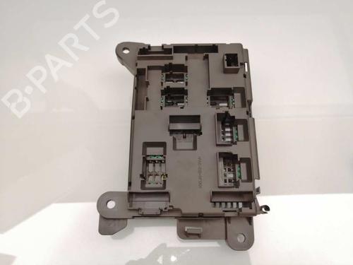 Fuse box BMW X5 (E70) xDrive 35 d | BP23386432E1 