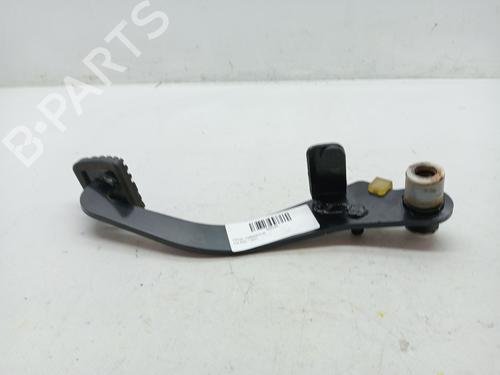 Clutch pedal KIA RIO III (UB) 1.1 CRDi | BP23357986I13 