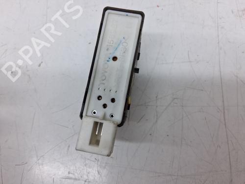 Spak kontakt LEXUS RX (_U3_) 400h AWD (MHU38_, MHU38R) | BP29180135I30 