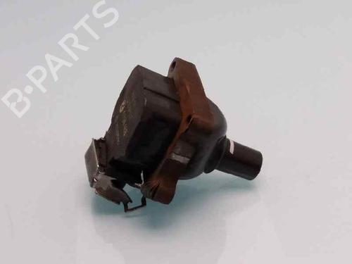 Ignition coil BMW 3 Coupe (E36) 318 is | BP23856685M94 