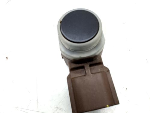 Module électronique DACIA SANDERO III 1.0 TCe 90 (91 hp) 32080227