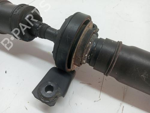 Driveshaft SUBARU XV (_GP_) 2.0 i AWD (GP7, G33GP) | BP23380417M37 