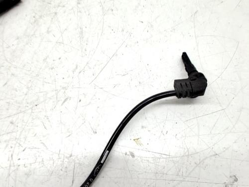 Other SMART FORFOUR Hatchback (453) 0.9 (453.044, 453.053) | BP29992489O1