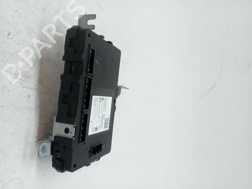 Elektronische module KIA NIRO I (DE) 1.6 GDI Hybrid | BP23371720M83 