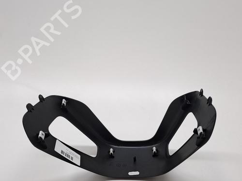 Middle console CITROËN BERLINGO Box Body/MPV (K9) 1.5 BlueHDi 100 | BP27193403I22 