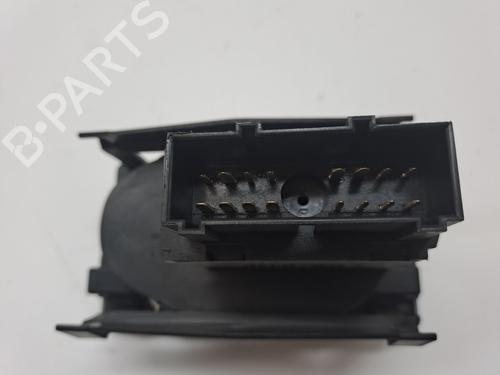Headlight switch FORD MONDEO III Saloon (B4Y) 2.0 TDCi | BP23372969I24 