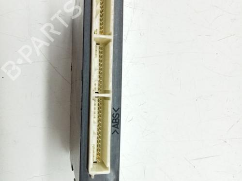 Electronic module TOYOTA YARIS (_P13_) 1.5 Hybrid (NHP130_, NHP130) | BP28959651M83 