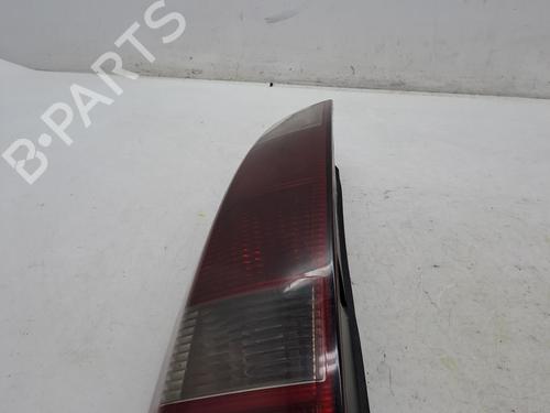 Venstre Baklys OPEL MERIVA A MPV (X03) 1.7 DTI (E75) | BP23362798C34 