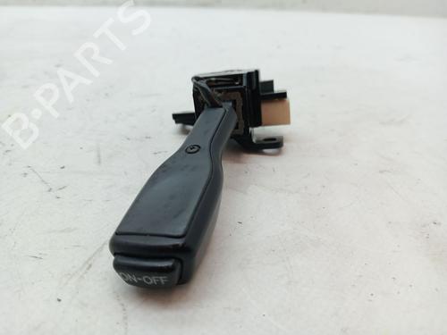 Switch TOYOTA RAV 4 III (_A3_) 2.2 D 4WD (ALA30_, ALA30R) | BP23356507I30 
