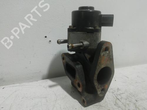 Pompe à vide OPEL COMBO Tour 1.3 CDTI 16V | BP25465112M80 